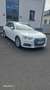 Audi A4 Avant 2.0 TDI ultra S tronic - thumbnail 1