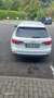 Audi A4 Avant 2.0 TDI ultra S tronic - thumbnail 6