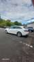 Audi A4 Avant 2.0 TDI ultra S tronic - thumbnail 7