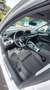 Audi A4 Avant 2.0 TDI ultra S tronic - thumbnail 11