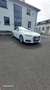 Audi A4 Avant 2.0 TDI ultra S tronic - thumbnail 10