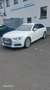 Audi A4 Avant 2.0 TDI ultra S tronic - thumbnail 3