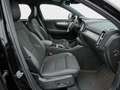 Volvo XC40 T5 Hybrid BusinessPro*AHK*Navi*Stand*360° Schwarz - thumbnail 3