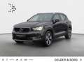 Volvo XC40 T5 Hybrid BusinessPro*AHK*Navi*Stand*360° Schwarz - thumbnail 1