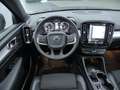 Volvo XC40 T5 Hybrid BusinessPro*AHK*Navi*Stand*360° Schwarz - thumbnail 8
