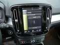 Volvo XC40 T5 Hybrid BusinessPro*AHK*Navi*Stand*360° Schwarz - thumbnail 18