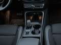 Volvo XC40 T5 Hybrid BusinessPro*AHK*Navi*Stand*360° Schwarz - thumbnail 7