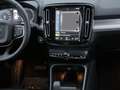 Volvo XC40 T5 Hybrid BusinessPro*AHK*Navi*Stand*360° Schwarz - thumbnail 6