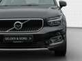 Volvo XC40 T5 Hybrid BusinessPro*AHK*Navi*Stand*360° Schwarz - thumbnail 11