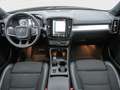Volvo XC40 T5 Hybrid BusinessPro*AHK*Navi*Stand*360° Schwarz - thumbnail 5