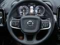 Volvo XC40 T5 Hybrid BusinessPro*AHK*Navi*Stand*360° Schwarz - thumbnail 9