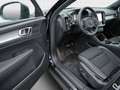 Volvo XC40 T5 Hybrid BusinessPro*AHK*Navi*Stand*360° Schwarz - thumbnail 13