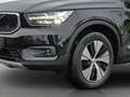 Volvo XC40 T5 Hybrid BusinessPro*AHK*Navi*Stand*360° Schwarz - thumbnail 12