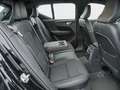 Volvo XC40 T5 Hybrid BusinessPro*AHK*Navi*Stand*360° Schwarz - thumbnail 15