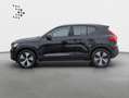 Volvo XC40 T5 Hybrid BusinessPro*AHK*Navi*Stand*360° Schwarz - thumbnail 2