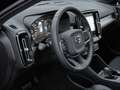 Volvo XC40 T5 Hybrid BusinessPro*AHK*Navi*Stand*360° Schwarz - thumbnail 17