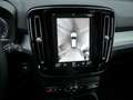 Volvo XC40 T5 Hybrid BusinessPro*AHK*Navi*Stand*360° Schwarz - thumbnail 14