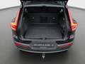 Volvo XC40 T5 Hybrid BusinessPro*AHK*Navi*Stand*360° Schwarz - thumbnail 10