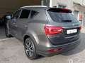 DFSK Glory 580 1.5 aut. Grau - thumbnail 8
