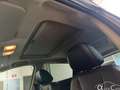 DFSK Glory 580 1.5 aut. Grau - thumbnail 11