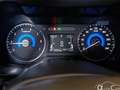 DFSK Glory 580 1.5 aut. Grau - thumbnail 10