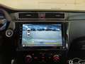 DFSK Glory 580 1.5 aut. Grau - thumbnail 12