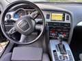 Audi A6 A6 Avant 2,7 TDI Fleet Edition DPF Tiptronic Schwarz - thumbnail 7