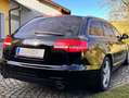 Audi A6 A6 Avant 2,7 TDI Fleet Edition DPF Tiptronic Schwarz - thumbnail 4