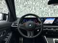 BMW M3 COMPETITION*CURVED-DISPLAY*M SCHALENSITZE*50J Schwarz - thumbnail 10