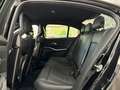 BMW M3 COMPETITION*CURVED-DISPLAY*M SCHALENSITZE*50J Schwarz - thumbnail 13