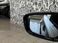 BMW M3 COMPETITION*CURVED-DISPLAY*M SCHALENSITZE*50J Czarny - thumbnail 9