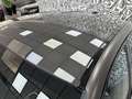 BMW M3 COMPETITION*CURVED-DISPLAY*M SCHALENSITZE*50J Czarny - thumbnail 8