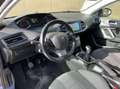 Peugeot 308 Active Navi PDC Euro-6 1-Hand Grau - thumbnail 9