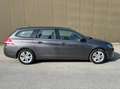 Peugeot 308 Active Navi PDC Euro-6 1-Hand Grau - thumbnail 4
