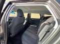Peugeot 308 Active Navi PDC Euro-6 1-Hand Grau - thumbnail 14