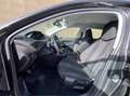 Peugeot 308 Active Navi PDC Euro-6 1-Hand Grau - thumbnail 12