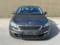 Peugeot 308 Active Navi PDC Euro-6 1-Hand Grau - thumbnail 2