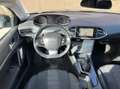 Peugeot 308 Active Navi PDC Euro-6 1-Hand Grau - thumbnail 10