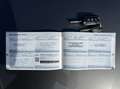 Peugeot 308 Active Navi PDC Euro-6 1-Hand Grau - thumbnail 17