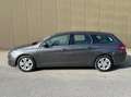 Peugeot 308 Active Navi PDC Euro-6 1-Hand Grau - thumbnail 8