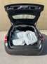 Peugeot 308 Active Navi PDC Euro-6 1-Hand Grau - thumbnail 16