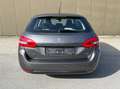 Peugeot 308 Active Navi PDC Euro-6 1-Hand Grau - thumbnail 6