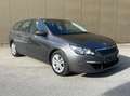 Peugeot 308 Active Navi PDC Euro-6 1-Hand Grau - thumbnail 3