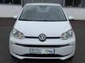 Volkswagen up! CCS Automatik Klimaautomatik Sitzheizung Weiß - thumbnail 2