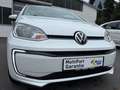Volkswagen up! CCS Automatik Klimaautomatik Sitzheizung Weiß - thumbnail 15