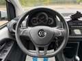 Volkswagen up! CCS Automatik Klimaautomatik Sitzheizung Weiß - thumbnail 11