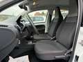 Volkswagen up! CCS Automatik Klimaautomatik Sitzheizung Weiß - thumbnail 8
