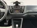 Volkswagen up! CCS Automatik Klimaautomatik Sitzheizung Weiß - thumbnail 10
