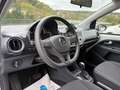 Volkswagen up! CCS Automatik Klimaautomatik Sitzheizung Weiß - thumbnail 7