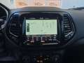 Jeep Compass 1.4 MultiAir 2WD Limited DA 172,00 AL MESE Nero - thumbnail 15
